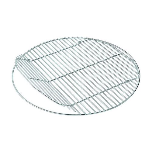Grille inox barbecue Sport F60 - Rösle