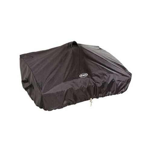 ENO HPI 45 - Coque de protection - pour plancha