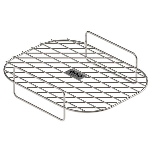 Grille de repos pour plancha ENO
