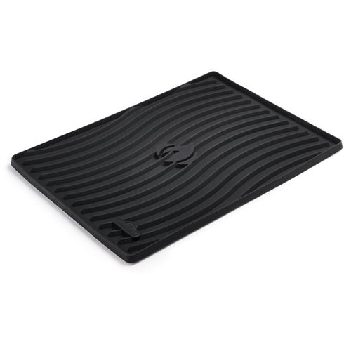 Tapis de protection en silicone Napoleon pour tablette latérale