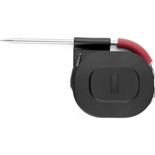 Sonde de cuisson Weber à viande Igrill Pro