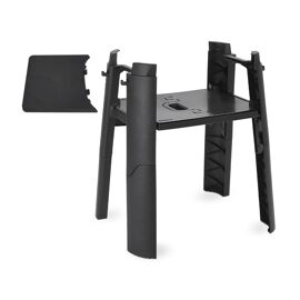 Accessoire barbecue Stand pour Lumin 6617