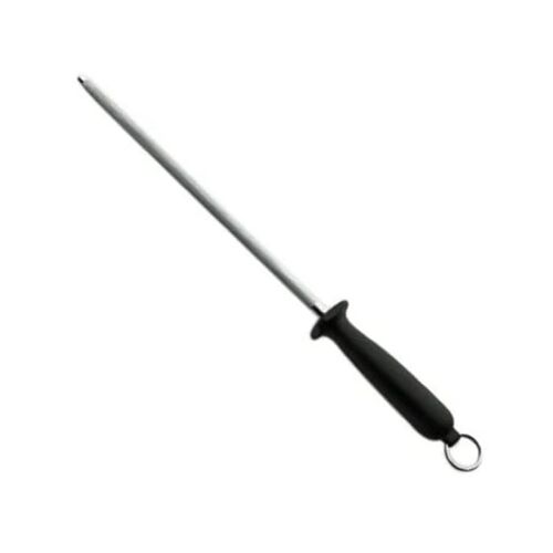 Fusil D'aiguisage En Acier 22,5 Cm