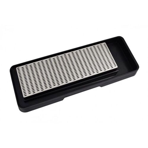 Pierre À Aiguiser Diamant Couteau - Kai