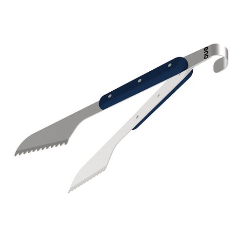 Pince large pour plancha ENO