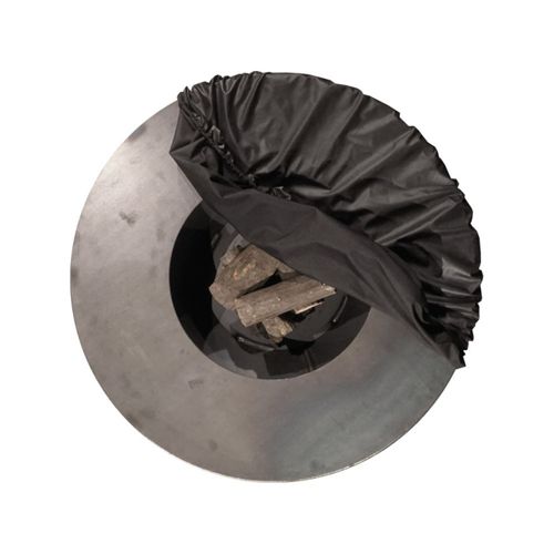 Housse de protection Ø 85 cm OFYR