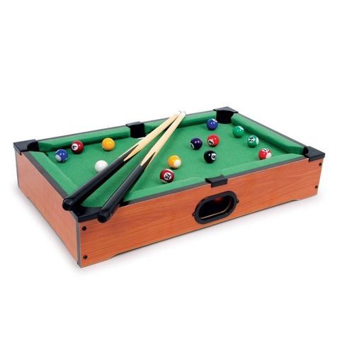 Billard de Table  Mini