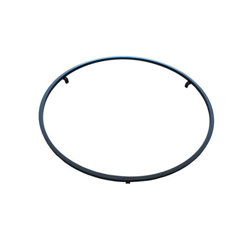 Anneau de maintien OFYR 100 cm