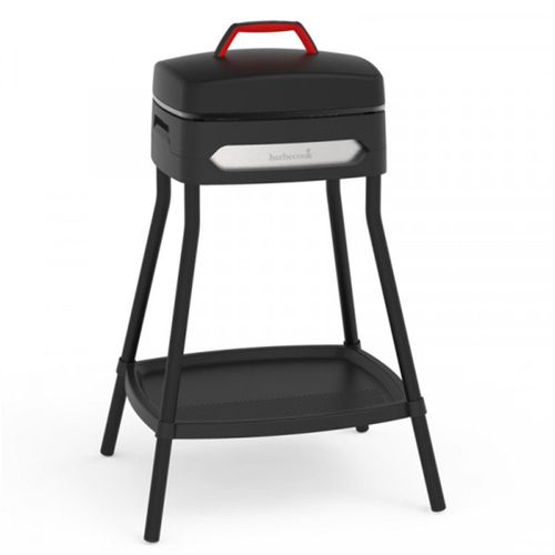 Barbecue électrique Barbecook Alexia 5011