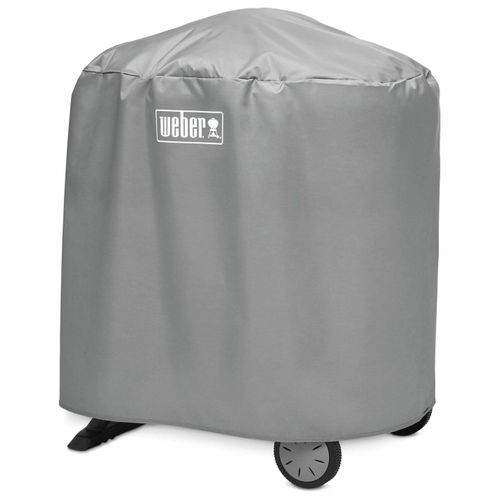 Housse standard Weber - pour Q1000 et 2000 sur pied ou chariot