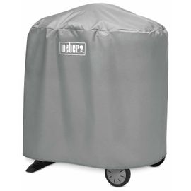 Housse standard Weber - pour Q1000 et 2000 sur pied ou chariot