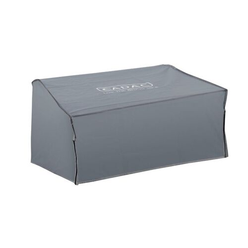 Housse de protection pour Barbecue encastrable Cadac Meridian 3 brûleurs