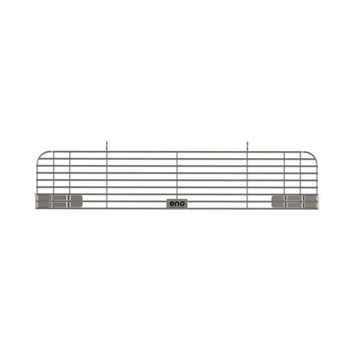 Etagère de maintien au chaud ENO ERP6058 pour plancha ENO 60/65