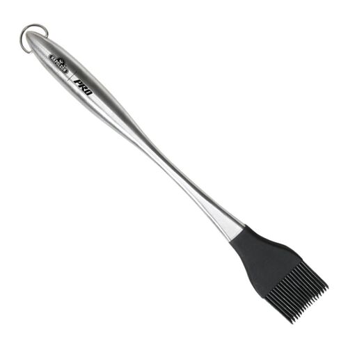 Pinceau en silicone Napoleon