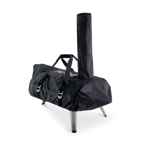 Housse four à pizza OONI transport KARU 12 four pizza