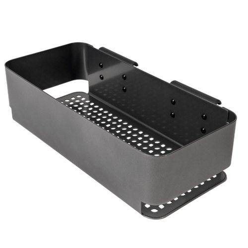 Bac de rangement Pop-And-Lock (P.A.L)