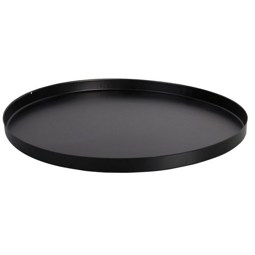 Plateau à cendres rond Braséro - Esschert Design
