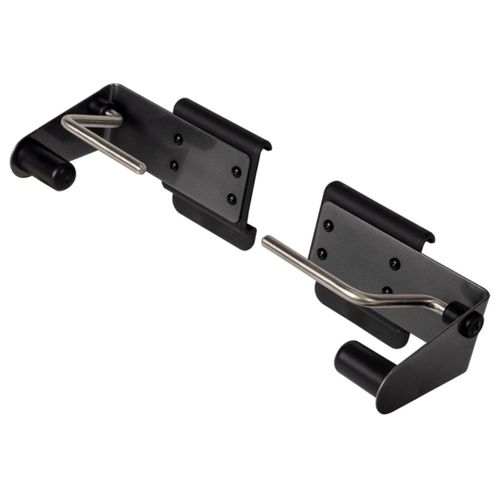 Porte-rouleau Pop-And-Lock (P.A.L.)