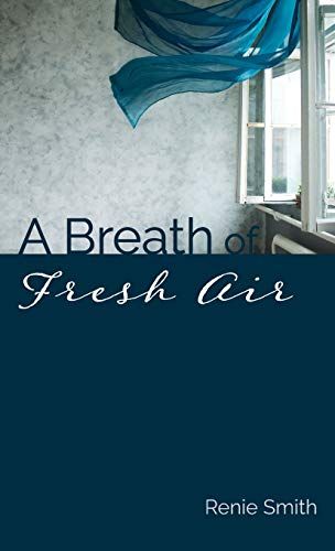 A Breath Of Fresh Air