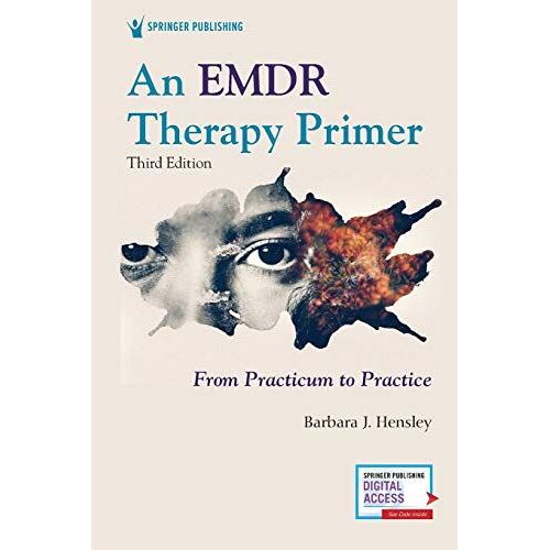 An Emdr Therapy Primer