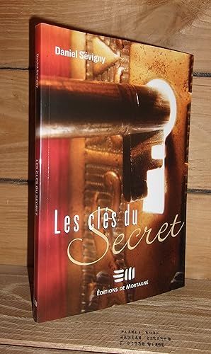 Les Cles Du Secret