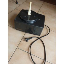 Bloc moteur Magimix Cuisine Systeme 4000 ( Robot Coupe )