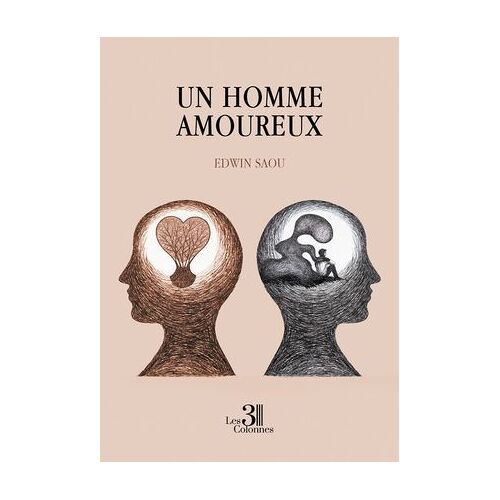 Un Homme Amoureux