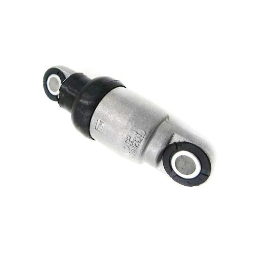 16601-28050 16601-28041 Tendeur Hydraulique Poulie Tendeur De Courroie Automobile Compatible Avec Aventis Previa
