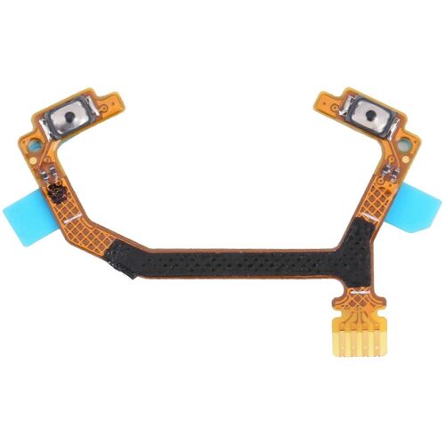 Câble flexible de bouton d'alimentation pour Samsung Galaxy Watch 42mm SM-R810