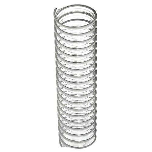 Tube flexible de tuyau de conduit inférieur d'aspirateur pour NV340 NV601 Pièces de rechange Accessoires