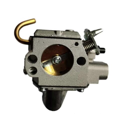 Pièces De Tronçonneuse Ms280 Carburateur Compatible Avec Ms270 Ms270c Ms280c Moteur De Tronçonneuse