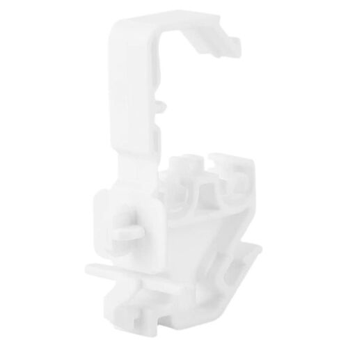 Clip À Ressort De Couvercle De Coffre, Couvercle De Coffre De Voiture Torsion Compatible Avec Honda Accord 08-12