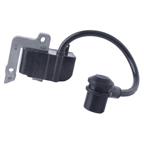 Bobine D'allumage Compatible Srm-2100 Srm-2110 Srm-2400 Srm-2410 Pe-2000 Gt-2000 -2400 Pièces 15660152131 1-Hhny + (Cva