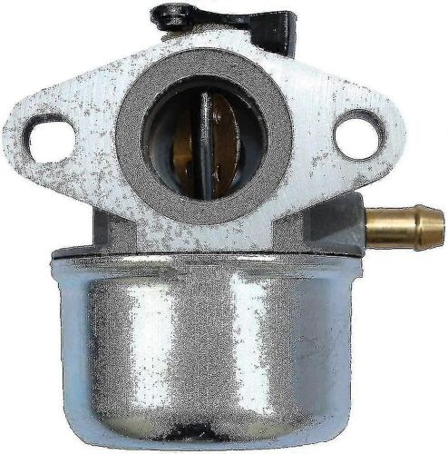 Carburateur Compatible Avec Briggs & Stratton 799868 498254 497347 497314 498170 Carb 50-657