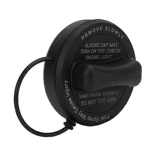 Bouchon De Réservoir De Carburant Bouchon De Remplissage De Réservoir De Carburant, Bouchon De Réservoir De Moto Yctze