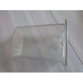 poussoir cuve magimix cuisine systeme 4000