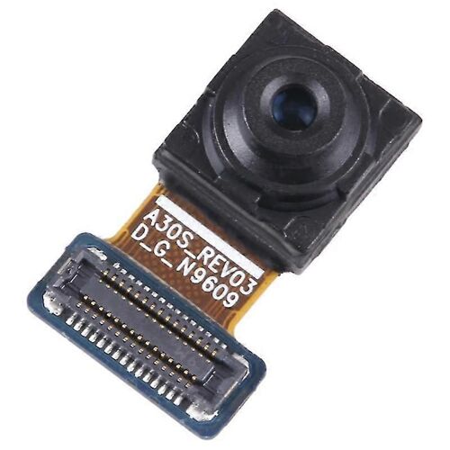 Compatible Avec Le Module De Caméra Frontale Samsung Galaxy A30s A307 Oem Remplacer La Pièce