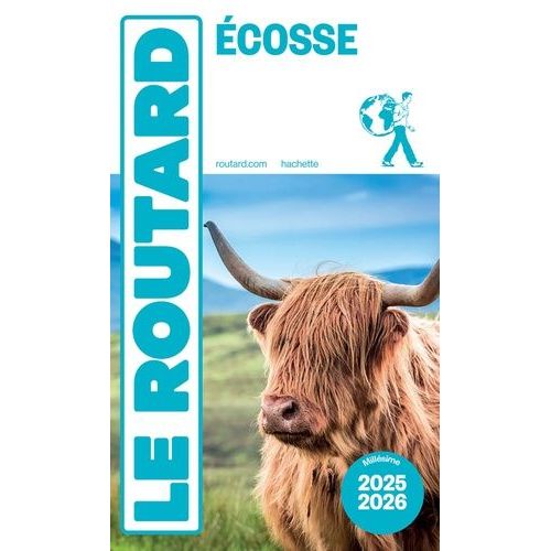 Ecosse