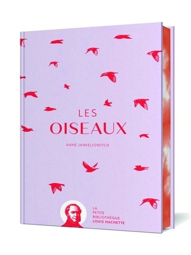 Oiseaux