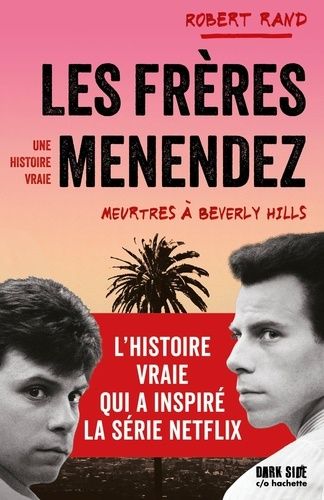 Les Frères Menendez