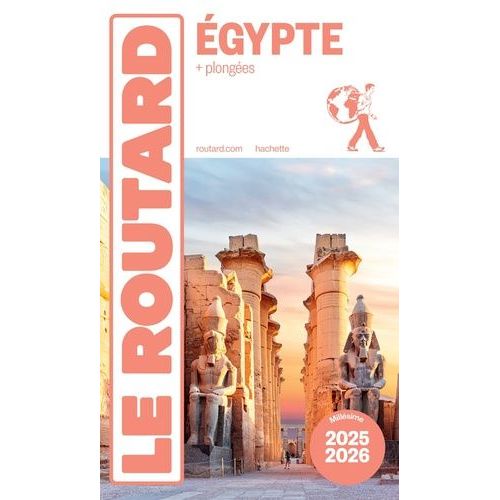 Egypte
