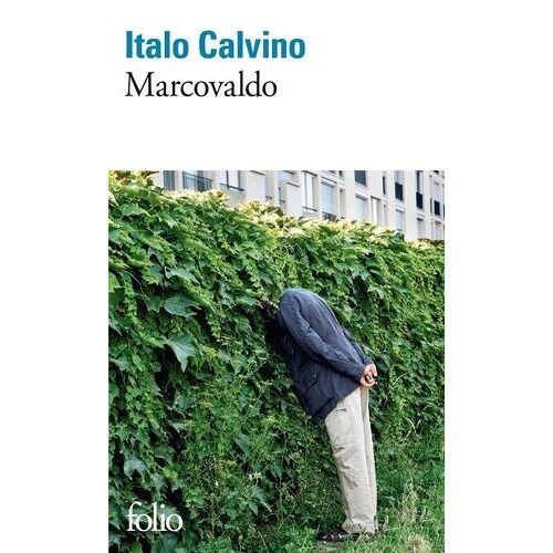 Marcovaldo