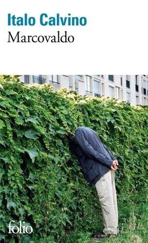 Marcovaldo