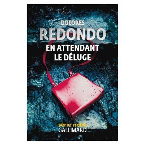 En Attendant Le Déluge