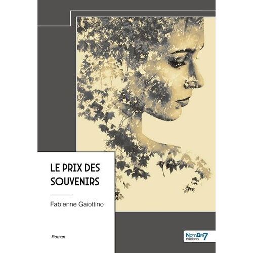 Le Prix Des Souvenirs