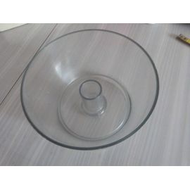 petit bol provenant du Magimix Cuisine Systeme 4000 ( Robot Coupe )