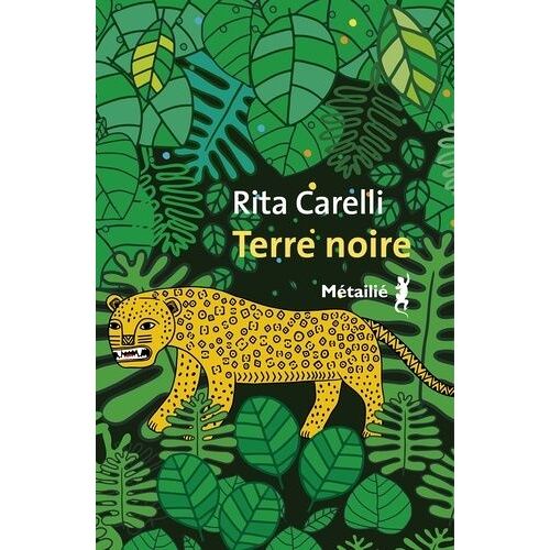 Terre Noire