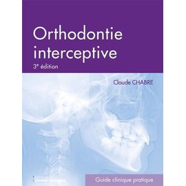 Orthodontie Interceptive