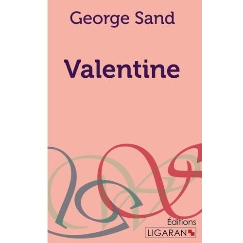 Valentine