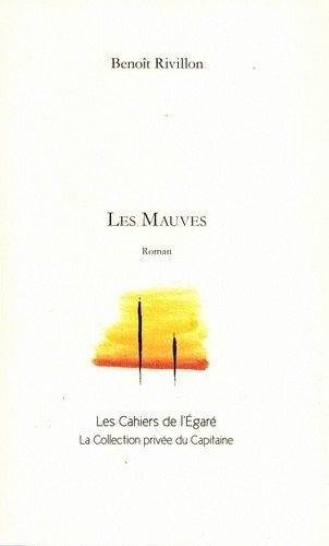 Les Mauves